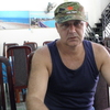 vovka, 55, г.Екабпилс vovka, 55, г.Екабпилс