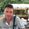 Юрий, 53, г.Кременчуг Юрий, 53, г.Кременчуг
