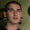 Арсен, 31, г.Воложин Арсен, 31, г.Воложин