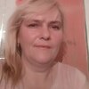 Инна, 48, г.Волочиск Инна, 48, г.Волочиск