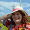 Светлана, 48, г.Тайга Светлана, 48, г.Тайга