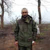 Вова, 33, г.Винница Вова, 33, г.Винница