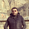 Raz, 26, г.Ереван Raz, 26, г.Ереван
