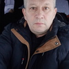 Николай, 30, г.Нижний Новгород Николай, 30, г.Нижний Новгород