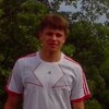 Алексей, 27, г.Балаково Алексей, 27, г.Балаково