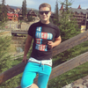 Денис, 28, г.Будапешт Денис, 28, г.Будапешт