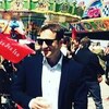 Александр, 40, г.Биробиджан Александр, 40, г.Биробиджан
