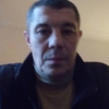 Мурат, 42, г.Армавир Мурат, 42, г.Армавир
