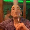 Павел, 31, г.Сатка Павел, 31, г.Сатка