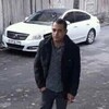 Тигран, 25, г.Ереван Тигран, 25, г.Ереван