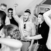 Никита Полянский, 23, г.Новополоцк Никита Полянский, 23, г.Новополоцк
