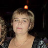 Марина, 54, г.Ришон-ле-Цион Марина, 54, г.Ришон-ле-Цион