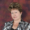 Ольга, 53, г.Кзыл-Орда Ольга, 53, г.Кзыл-Орда