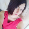 Анна, 23, г.Чу Анна, 23, г.Чу