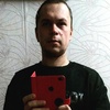 Дмитрий, 28, г.Сморгонь Дмитрий, 28, г.Сморгонь