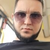 ислам, 30, г.Котельники ислам, 30, г.Котельники