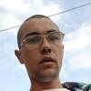 Гроссу, 28, г.Кишинёв Гроссу, 28, г.Кишинёв