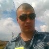 Дима, 37, г.Луганск Дима, 37, г.Луганск