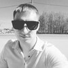 Юрий, 24, г.Кадуй Юрий, 24, г.Кадуй