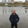 Александр Курицын, 33, г.Кемь Александр Курицын, 33, г.Кемь