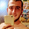 тимур, 23, г.Долинская тимур, 23, г.Долинская