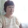 алия, 36, г.Иркутск алия, 36, г.Иркутск