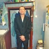 Александр, 38, г.Краснотурьинск Александр, 38, г.Краснотурьинск