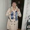 Галина, 52, г.Резина Галина, 52, г.Резина
