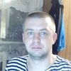 Константин, 37, г.Гай Константин, 37, г.Гай