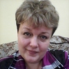 Ольга, 47, г.Углич Ольга, 47, г.Углич