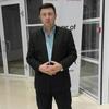 Евгений, 38, г.Актобе Евгений, 38, г.Актобе