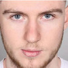 Alex, 23, г.Маунт Лорел Alex, 23, г.Маунт Лорел