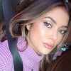 suzzane2380, 26, г.Аризона Сити suzzane2380, 26, г.Аризона Сити