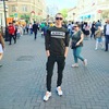 Саня, 24, г.Гуково Саня, 24, г.Гуково