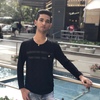 bunny, 30, г.Пандхарпур bunny, 30, г.Пандхарпур