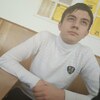 Данил, 18, г.Баксан Данил, 18, г.Баксан