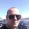 Сергей, 39, г.Белоярский (Тюменская обл.) Сергей, 39, г.Белоярский (Тюменская обл.)