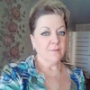 Марина, 53, г.Магнитогорск Марина, 53, г.Магнитогорск
