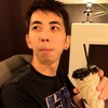 Azel, 32, г.Тайбэй Azel, 32, г.Тайбэй