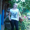Галина, 36, г.Нижний Новгород Галина, 36, г.Нижний Новгород