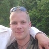 Maksim, 36, г.Вентспилс Maksim, 36, г.Вентспилс