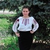 Юлія, 16, г.Лейпциг Юлія, 16, г.Лейпциг