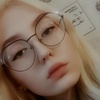 Надежда, 18, г.Астрахань Надежда, 18, г.Астрахань