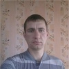 Константин, 35, г.Абай Константин, 35, г.Абай