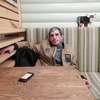 Александр, 35, г.Гомель Александр, 35, г.Гомель