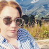 Дарина, 23, г.Пермь Дарина, 23, г.Пермь