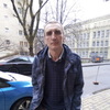 Павел, 47, г.Киев Павел, 47, г.Киев