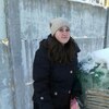 Ирина, 23, г.Осиповичи Ирина, 23, г.Осиповичи