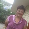 Ирина, 56, г.Дмитров Ирина, 56, г.Дмитров