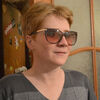 Марина, 50, г.Волгореченск Марина, 50, г.Волгореченск